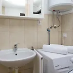 Stara Kula Вилла Ljubitovica