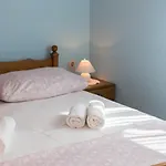Вилла Stara Kula Ljubitovica
