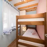 Stara Kula Вилла