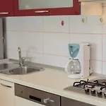 Вилла Stara Kula