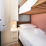 Вилла Stara Kula Ljubitovica
