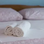 Stara Kula Ljubitovica