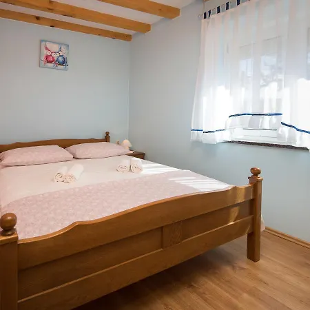Stara Kula Ljubitovica