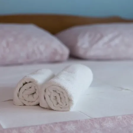 Stara Kula Ljubitovica