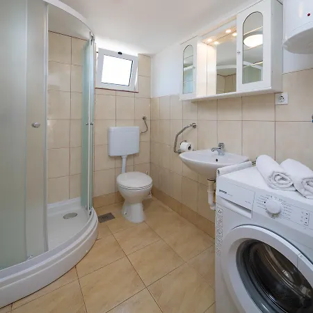 Stara Kula * Ljubitovica